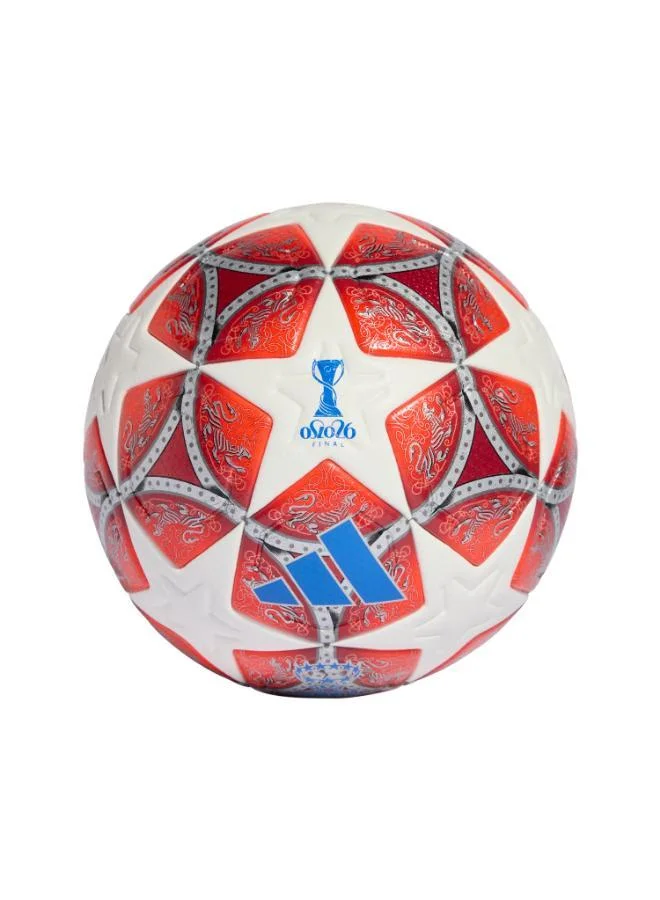 اديداس كرة دوري أبطال أوروبا UEFA Women’s Champions League Pro